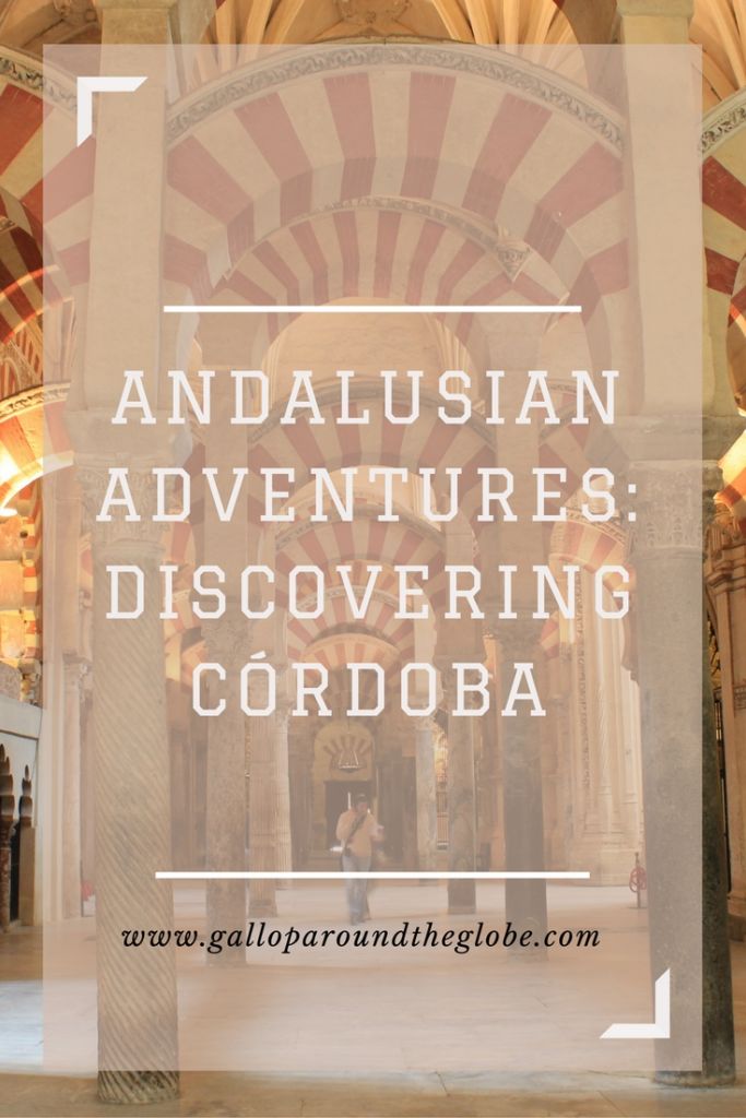 andalusian-adventures_-discovering-cordoba